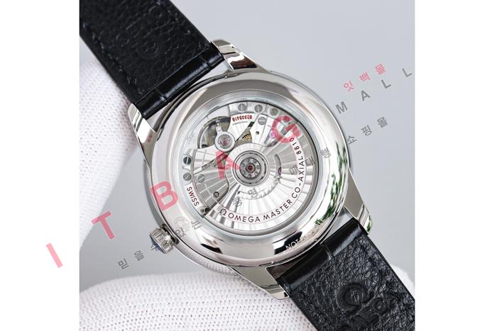 ���ް� ��‑�׽þ� ũ�γ���� �Ŀ� ������   HT60091-1