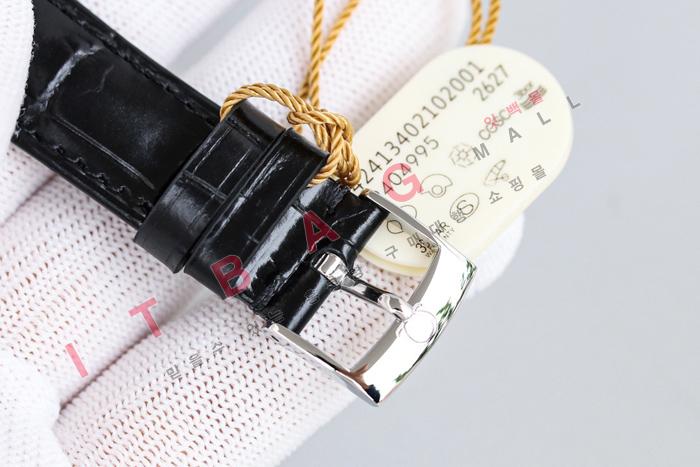 ���ް� ��‑�׽þ� ũ�γ���� �Ŀ� ������   HT60091-1