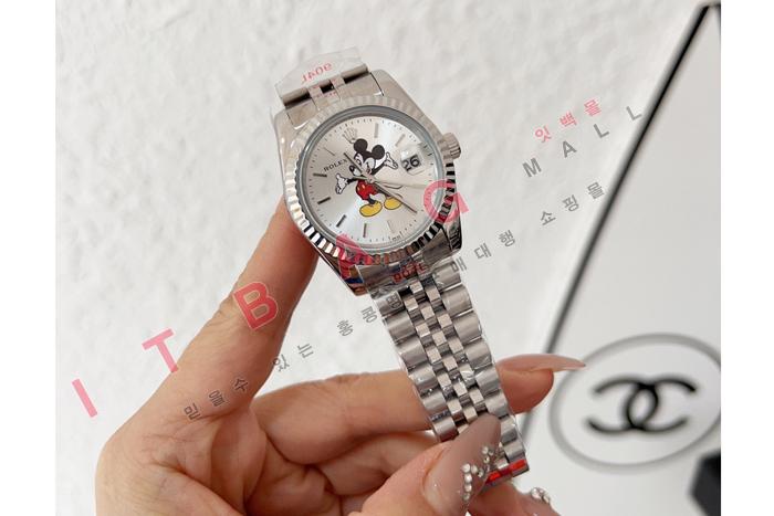 �η��� ��Ű���콺  HT60087 