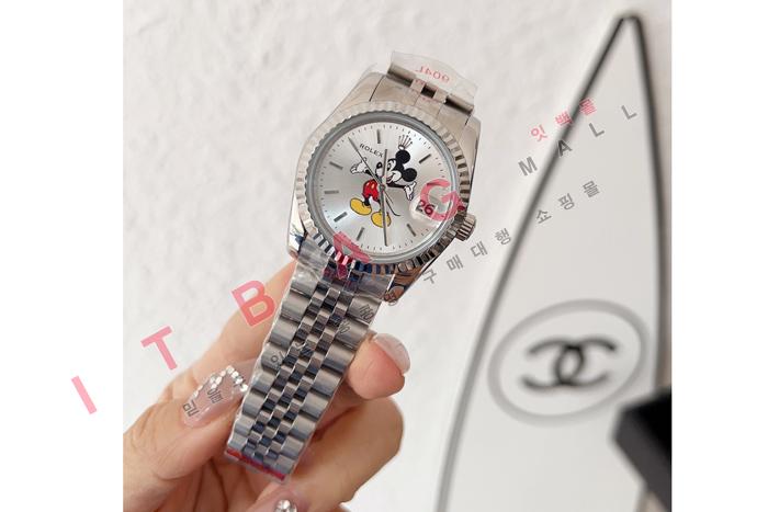 �η��� ��Ű���콺  HT60087 