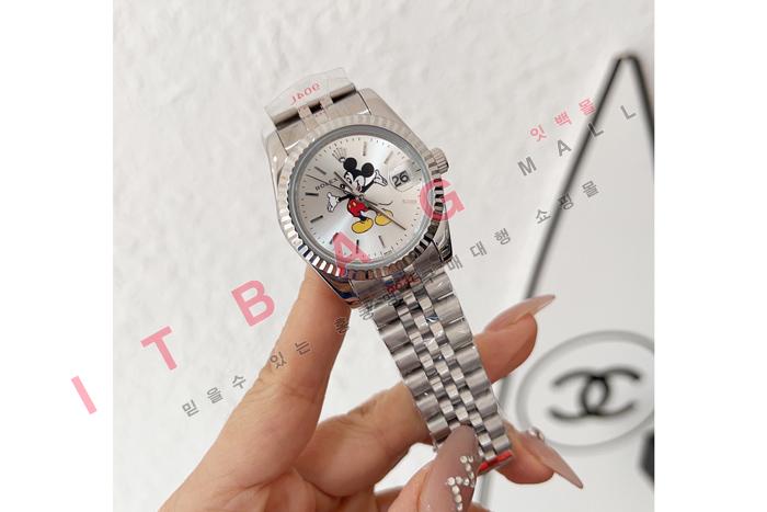�η��� ��Ű���콺  HT60087 