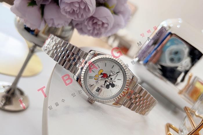 �η��� ��Ű���콺  HT60087 
