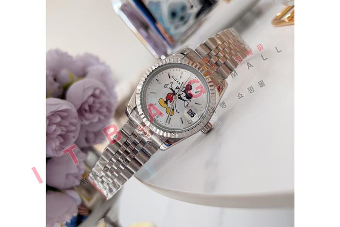 �η��� ��Ű���콺  HT60087 