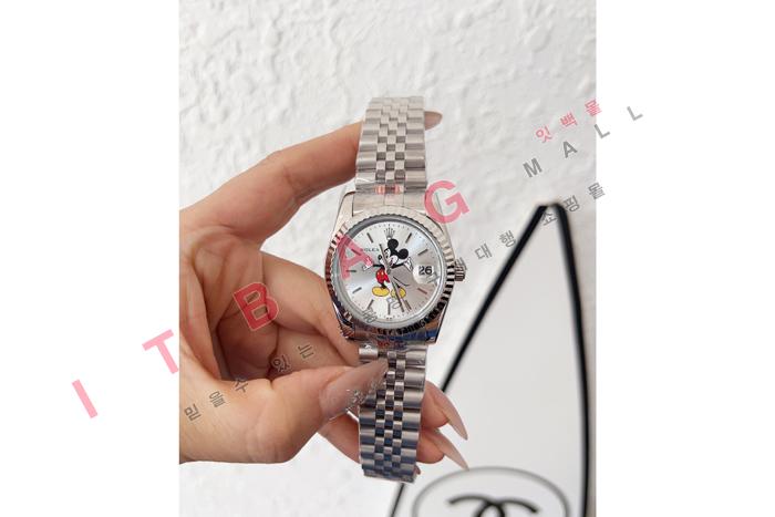 �η��� ��Ű���콺  HT60087 