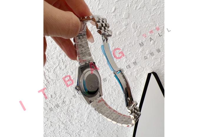 �η��� ��Ű���콺  HT60087 