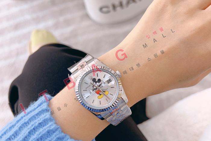 �η��� ��Ű���콺  HT60087 