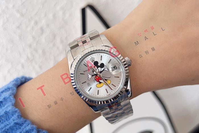 �η��� ��Ű���콺  HT60087 
