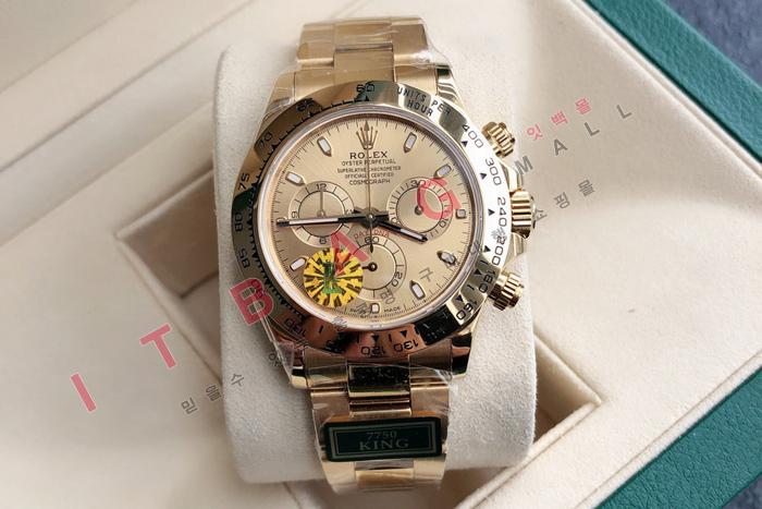 �η��� �����䳪   HT60088