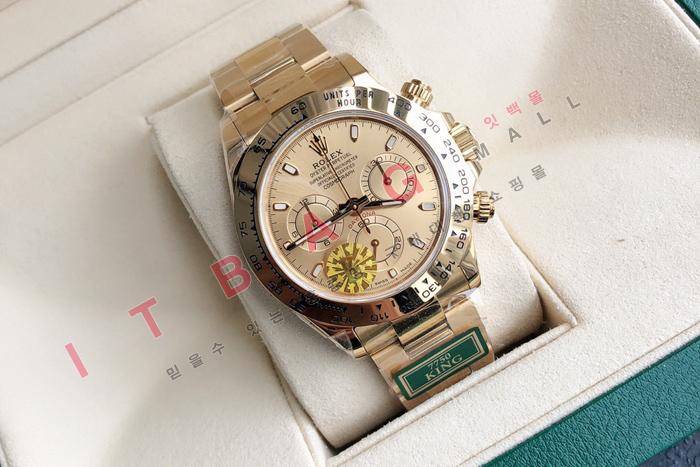 �η��� �����䳪   HT60088