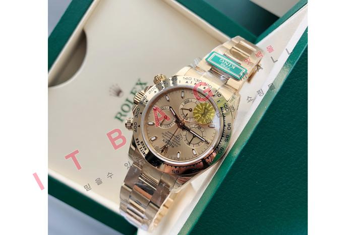 �η��� �����䳪   HT60088