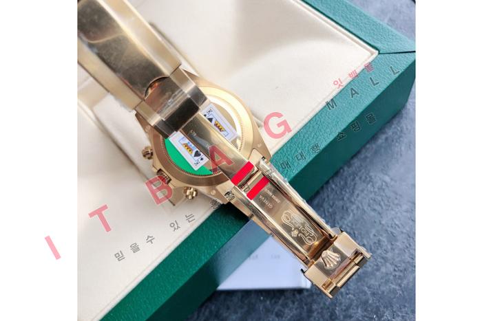 �η��� �����䳪   HT60088