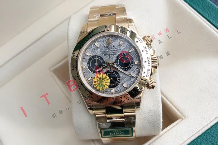 �η��� �����䳪   HT60088-1