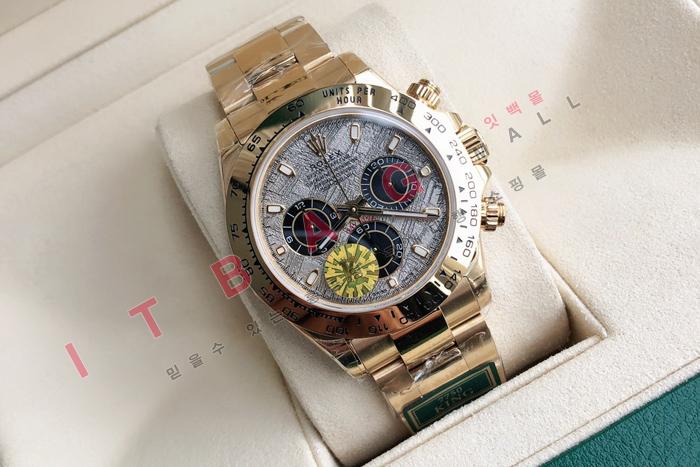�η��� �����䳪   HT60088-1