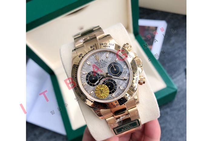 �η��� �����䳪   HT60088-1