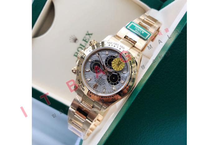 �η��� �����䳪   HT60088-1