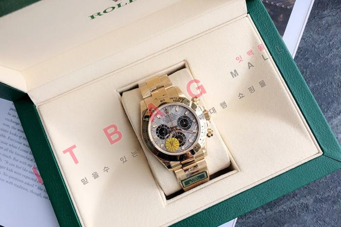 �η��� �����䳪   HT60088-1