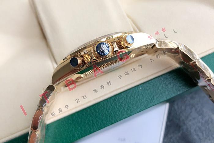 �η��� �����䳪   HT60088-1