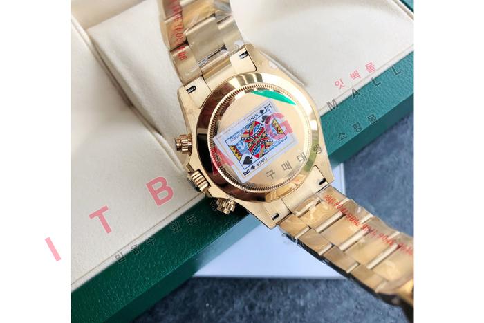 �η��� �����䳪   HT60088-1