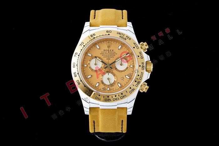 �η��� �����䳪   HT60089