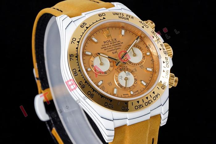 �η��� �����䳪   HT60089