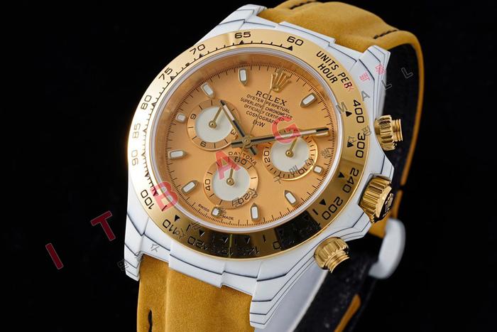 �η��� �����䳪   HT60089