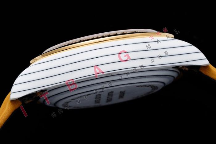 �η��� �����䳪   HT60089