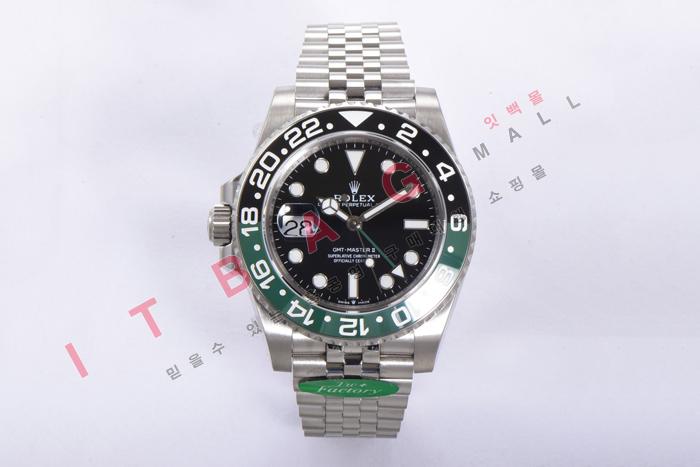 �η��� GMT ������2    HT60090   ����ǰX