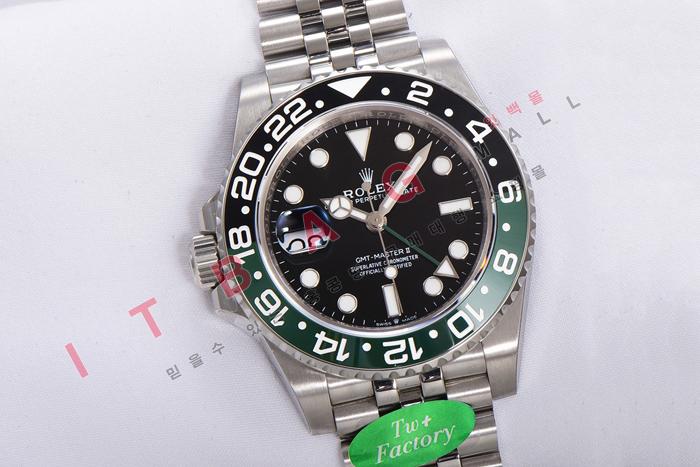 �η��� GMT ������2    HT60090   ����ǰX