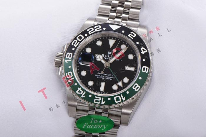 �η��� GMT ������2    HT60090   ����ǰX