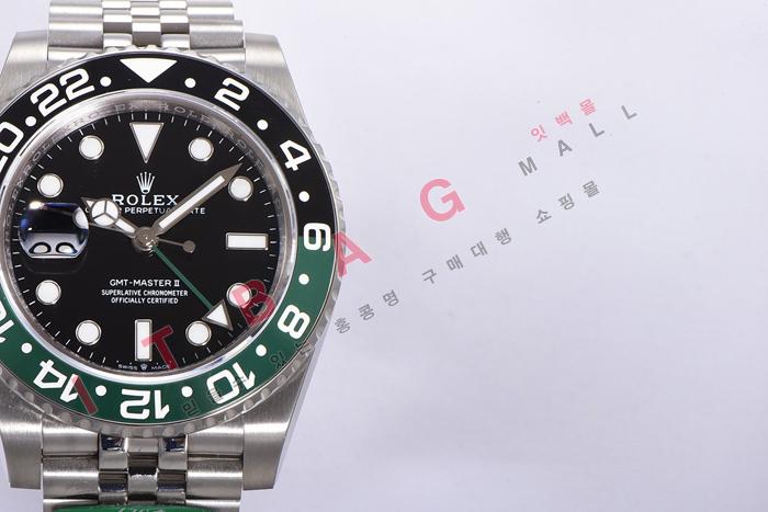 �η��� GMT ������2    HT60090   ����ǰX