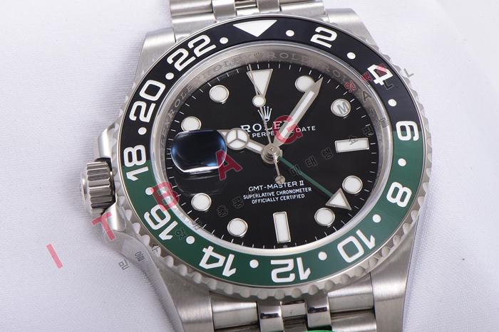 �η��� GMT ������2    HT60090   ����ǰX