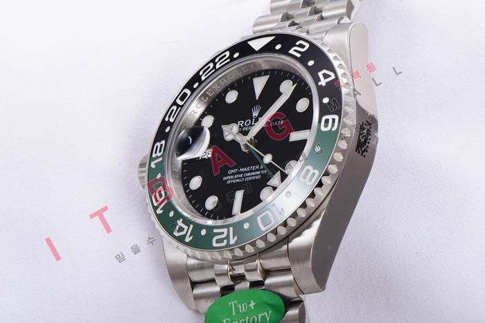 �η��� GMT ������2    HT60090   ����ǰX
