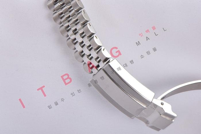 �η��� GMT ������2    HT60090   ����ǰX