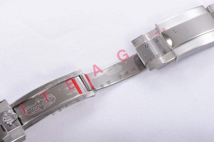 �η��� GMT ������2    HT60090   ����ǰX