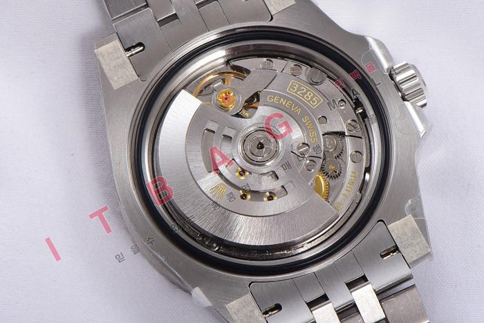 �η��� GMT ������2    HT60090   ����ǰX