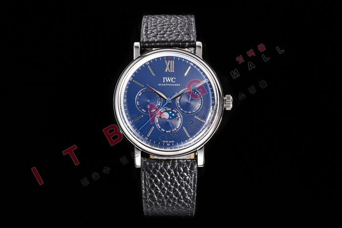 IWC �������ǳ� �����߾� Ķ����  HT60092
