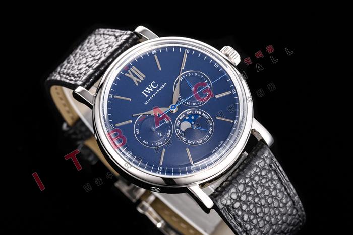 IWC �������ǳ� �����߾� Ķ����  HT60092