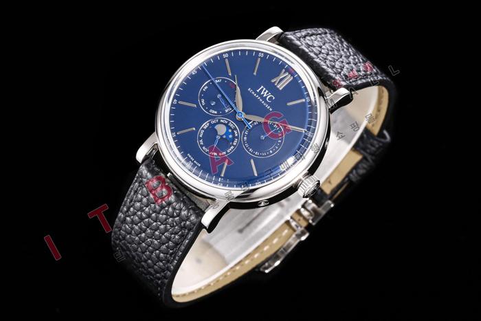 IWC �������ǳ� �����߾� Ķ����  HT60092