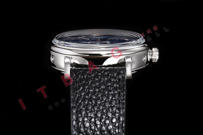 IWC �������ǳ� �����߾� Ķ����  HT60092