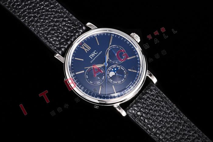 IWC �������ǳ� �����߾� Ķ����  HT60092