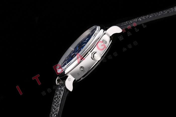 IWC �������ǳ� �����߾� Ķ����  HT60092