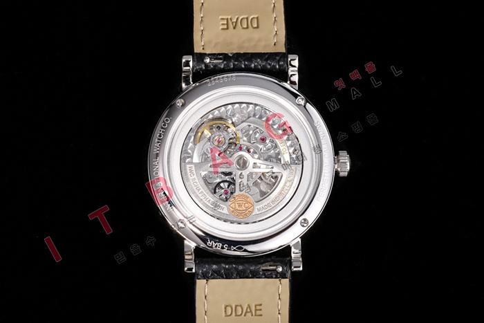 IWC �������ǳ� �����߾� Ķ����  HT60092