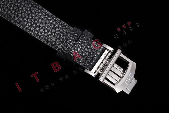 IWC �������ǳ� �����߾� Ķ����  HT60092