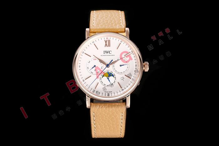 IWC �������ǳ� �����߾� Ķ����  HT60092-1