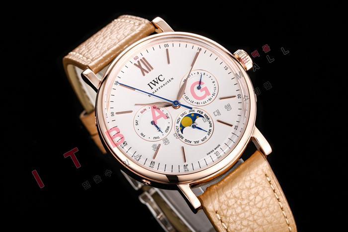 IWC �������ǳ� �����߾� Ķ����  HT60092-1