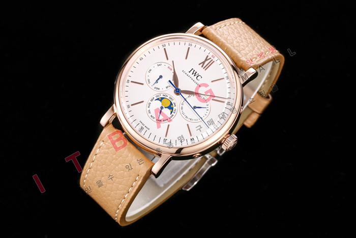 IWC �������ǳ� �����߾� Ķ����  HT60092-1