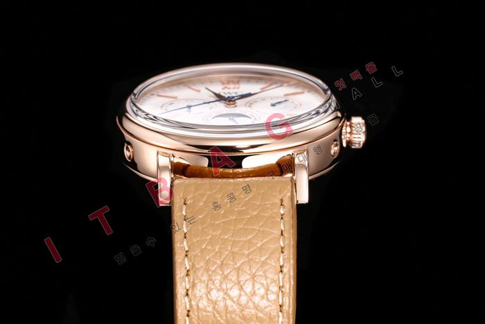 IWC �������ǳ� �����߾� Ķ����  HT60092-1