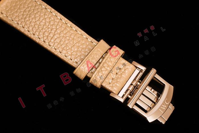 IWC �������ǳ� �����߾� Ķ����  HT60092-1