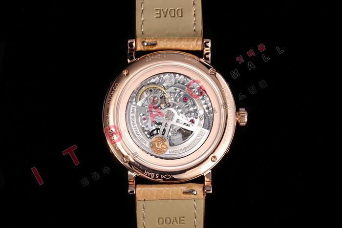 IWC �������ǳ� �����߾� Ķ����  HT60092-1