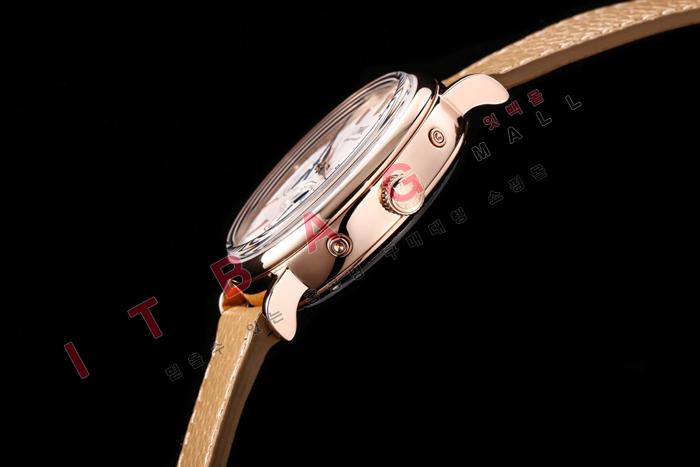 IWC �������ǳ� �����߾� Ķ����  HT60092-1